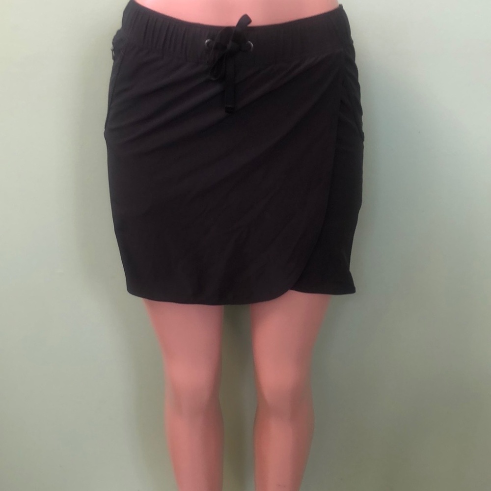 Patagonia Skort  Small